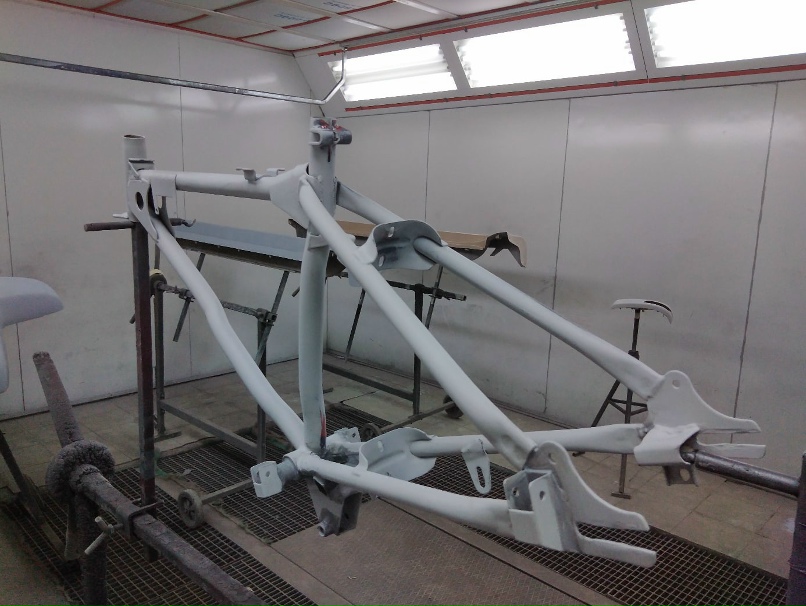 Александр Тарасов | Реутов