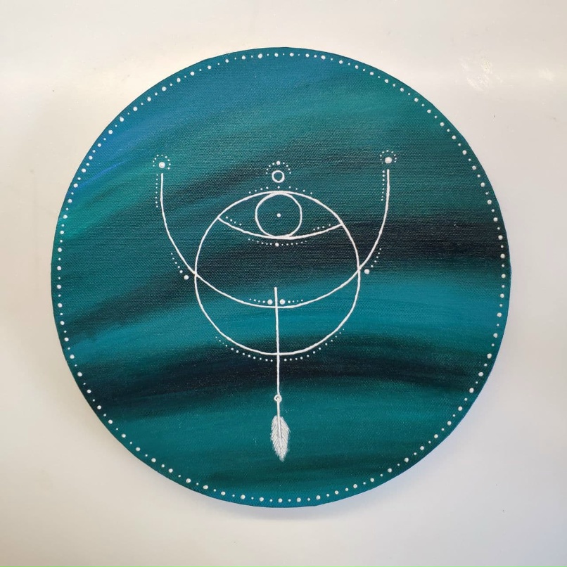 Татьяна Куприкова | Москва