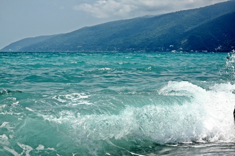 Игорь Винник | Саратов