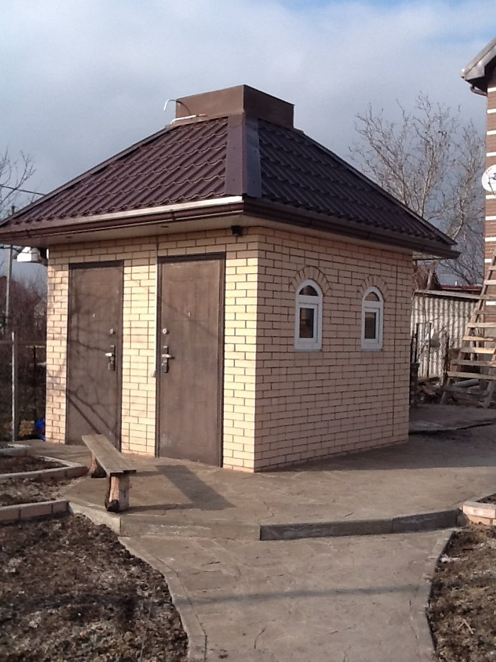 Николай Олейников Валентинович | Батайск