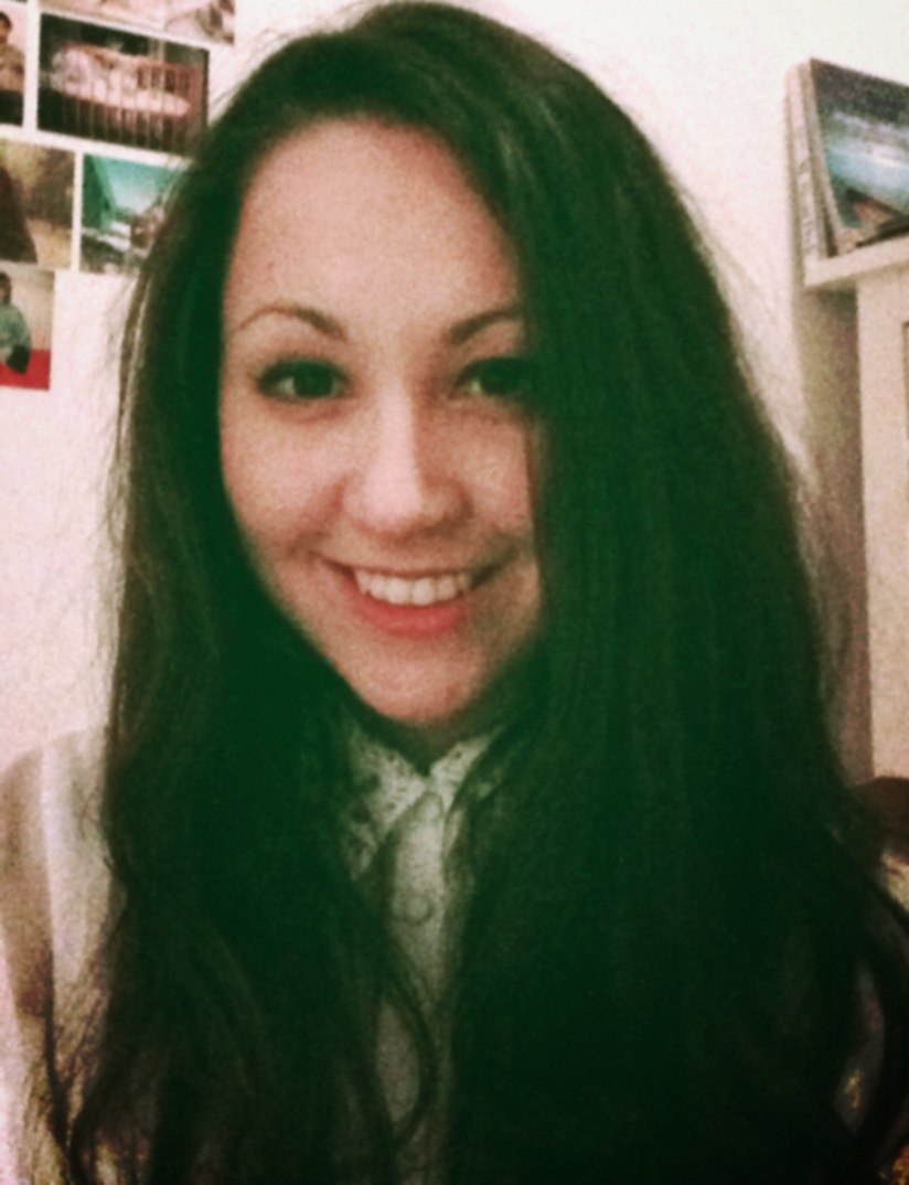 Алина Хайрулина в стране чудес)) | Семей