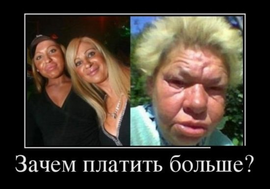 Татьяна Минакова | Харьков