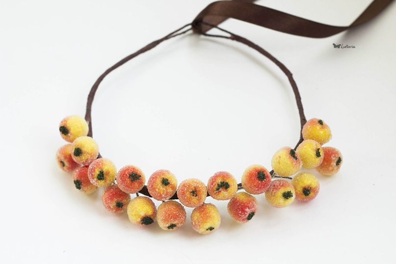 Олеся Воробьёва | Санкт-Петербург