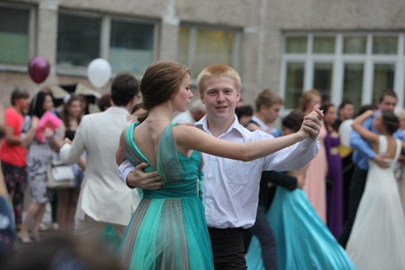 Анна Силаева | Фрязино