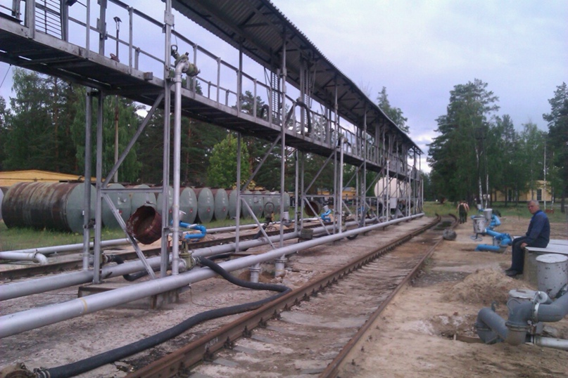 Александр Монахов | Лыткарино