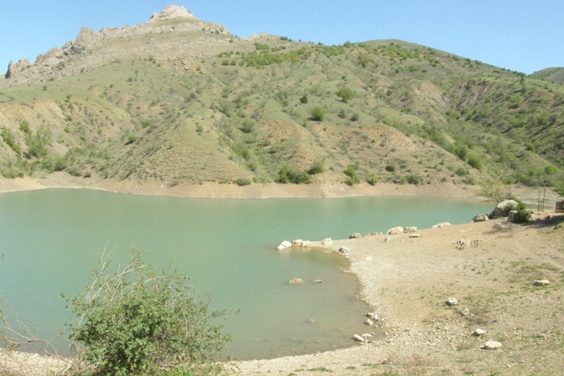 Антон Петрухин | Кривой Рог