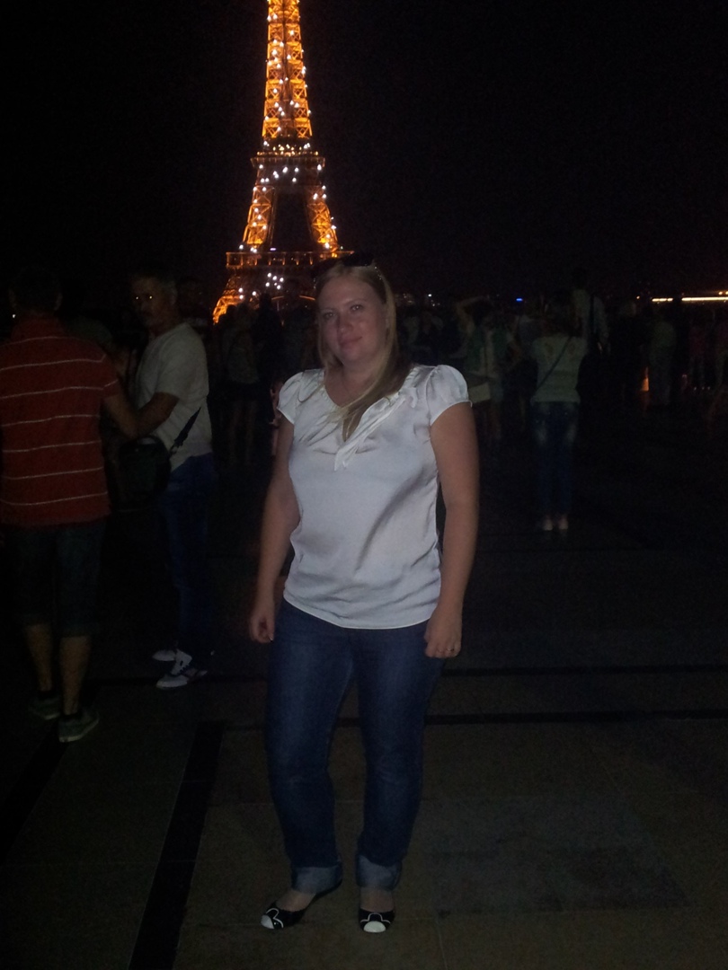 Маша Алехина | Москва