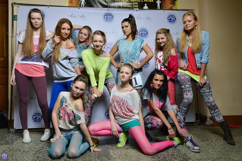 Вероника Полищук | Санкт-Петербург