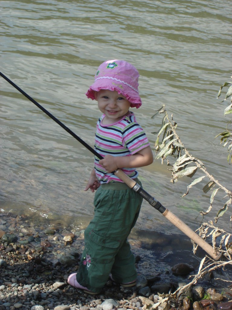 Елена Пенькова | Москва