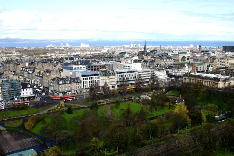 Евгений Шумилин | Нижневартовск