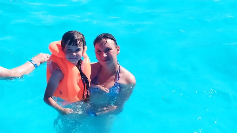 Валера Воробьев <ValeroN> | Киров