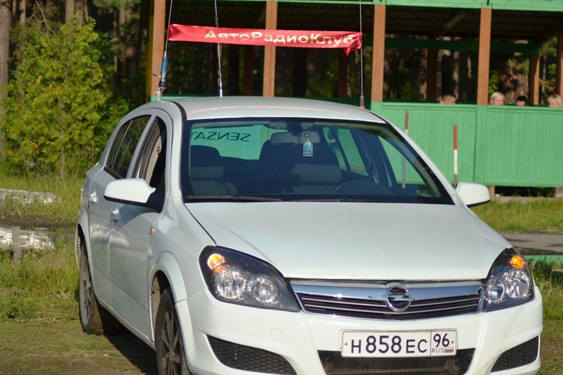 Алексей Мухлынин Андреевич | Сысерть