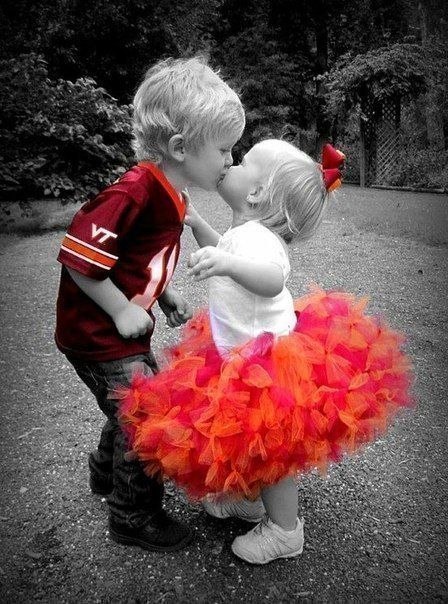 Мария Сметанина |