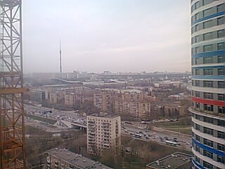 Игорь Палагута Валерьевич | Санкт-Петербург