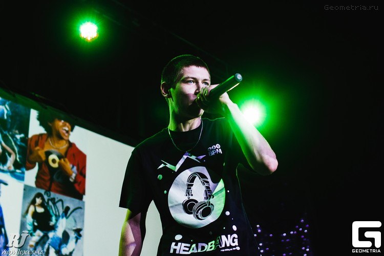 Роман Акимов | Архангельск