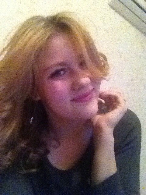 Екатерина Болдырева | Краснодар