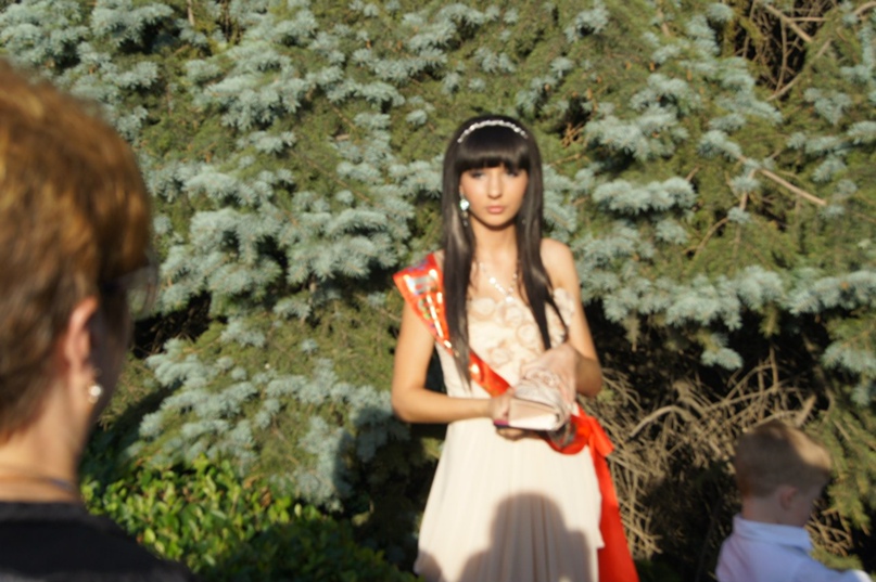 Дарья Кобзева ♥ | Липецк