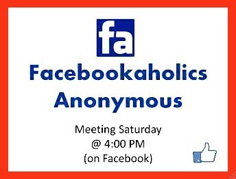 Майкл Шелби | Кисловодск