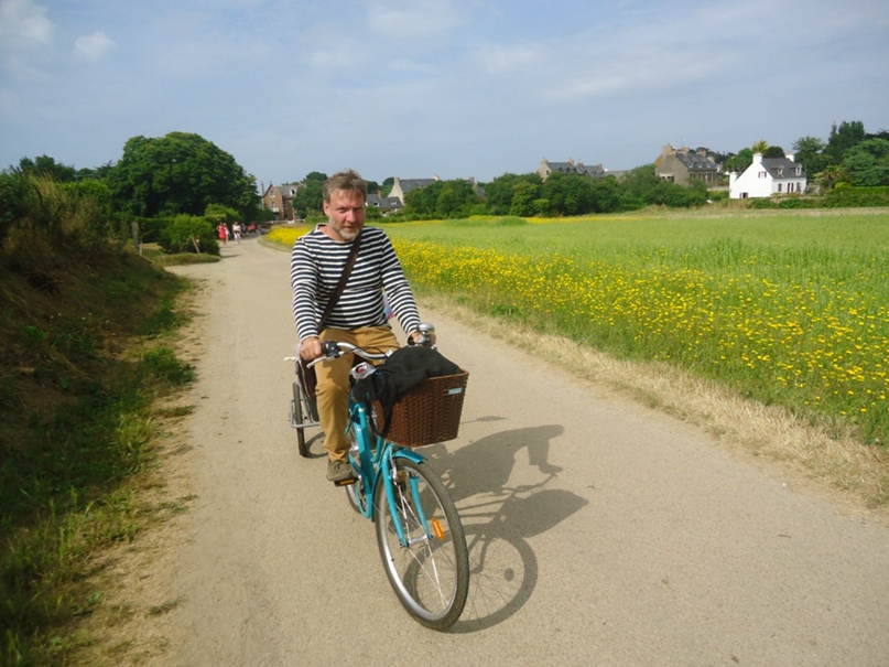 Ольга Мелехина | Москва