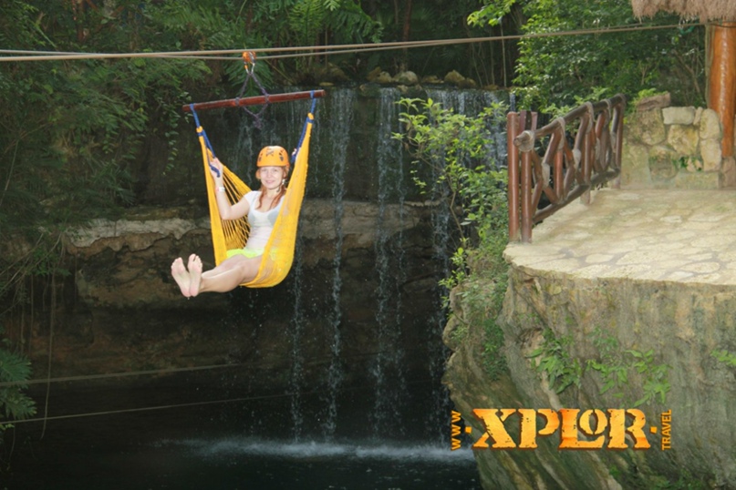 Елена Черниговская | Хабаровск