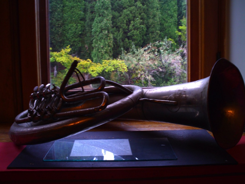 Ольга Громова | Севастополь