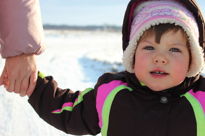 Дмитрий Клиношков | Самара