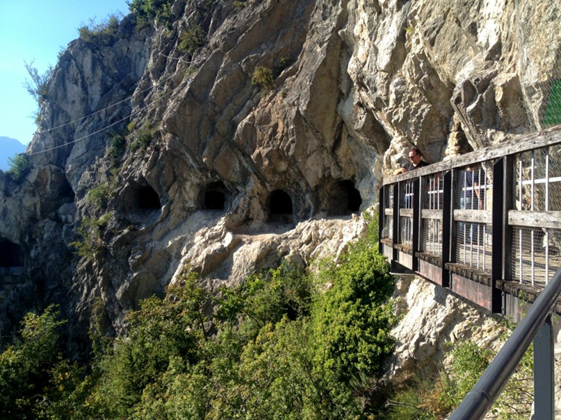 Анна Сергеева | Москва