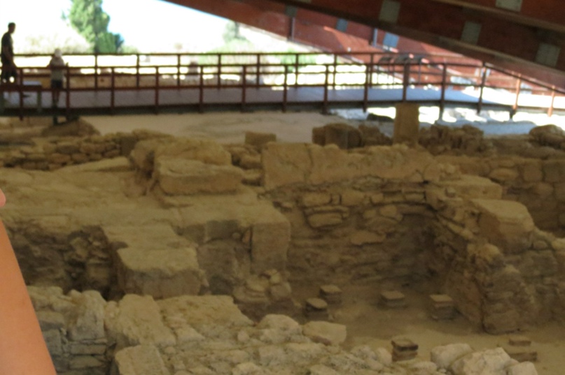 Сергей Присяжный | Киев