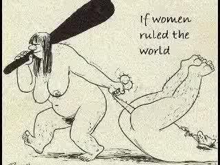 Ольга Семёнова | Киев