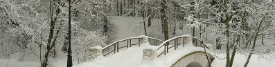 Натали Романова | Киев