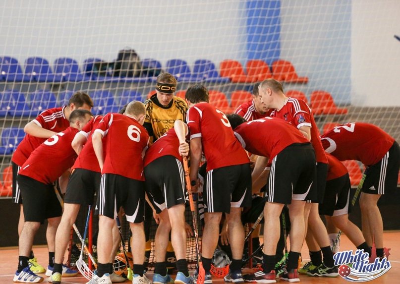 Василий Назаров | Санкт-Петербург