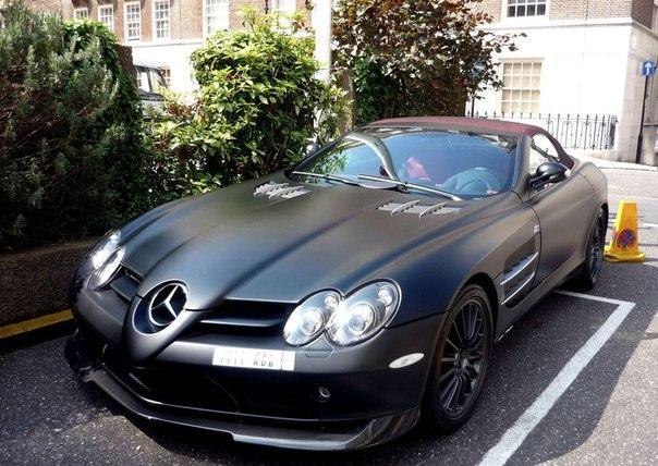 Илья Рязанцев | Волгоград