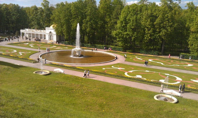 Алексей Неверов ★★★ | Вологда