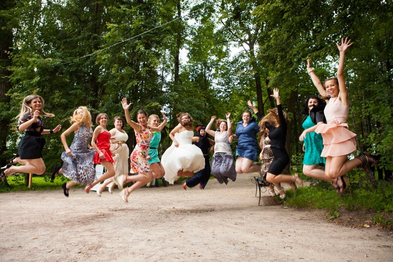 Виктория Мальгина | Сергиев Посад