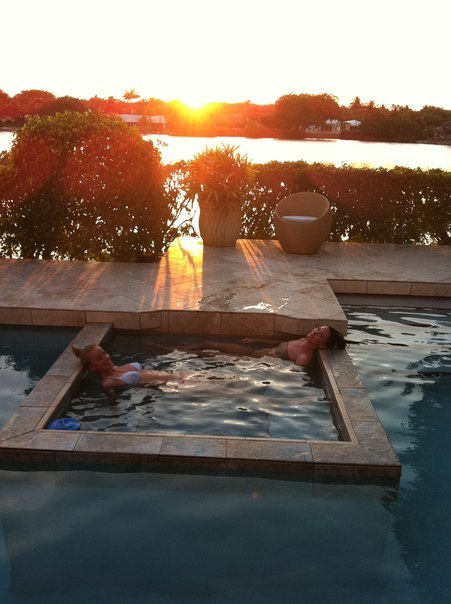 Алёна Субботина | Москва