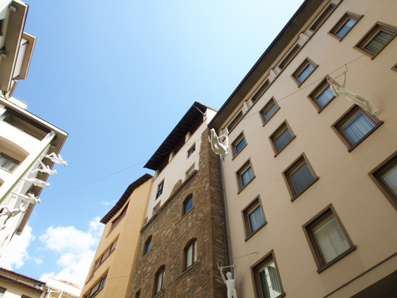 Евгений Чеботарёв | Москва