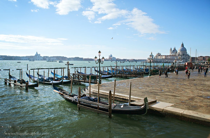 Елена Чугунова | Липецк