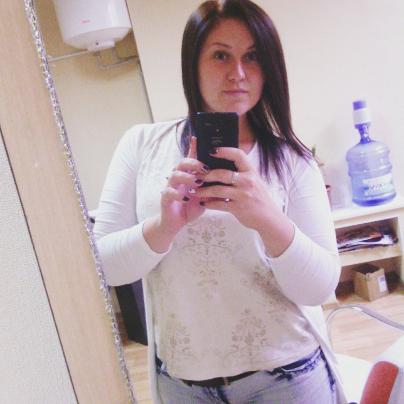 Елена Яблонская |