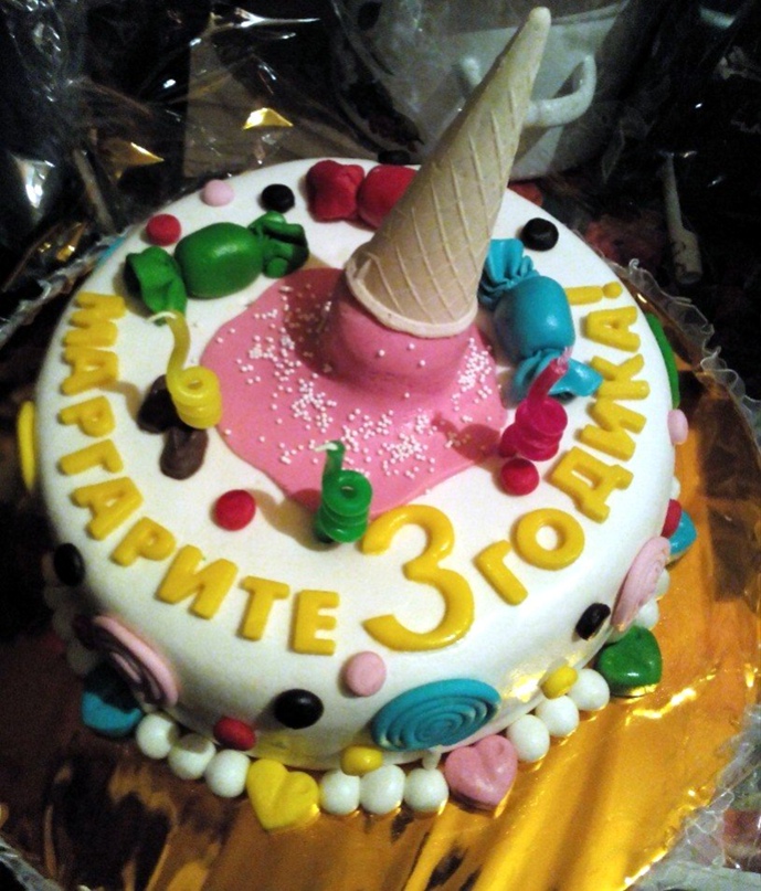 Юлия Вольская | Одесса