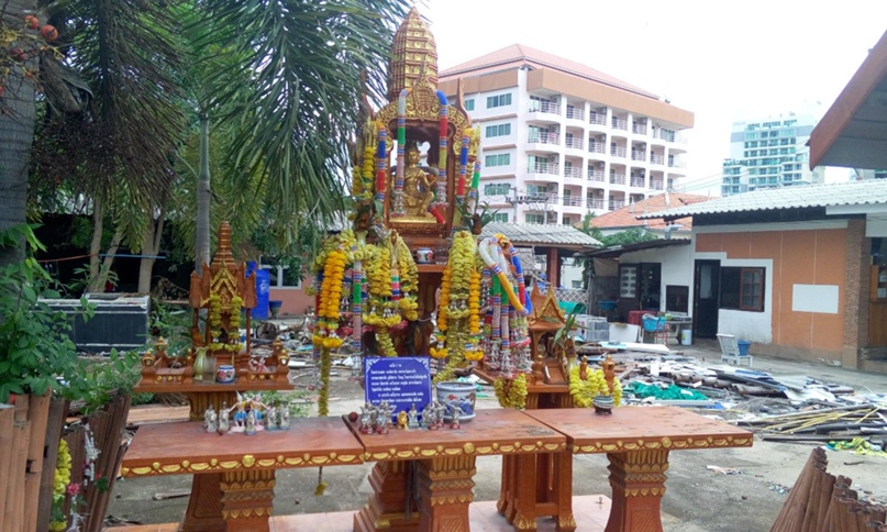 Сергей Петрунин | Сергиев Посад