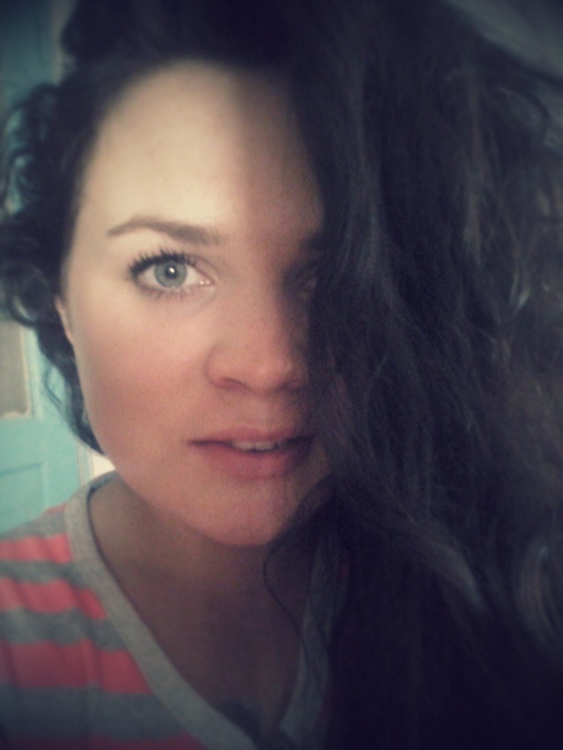 Наталья Григорьева | Севастополь