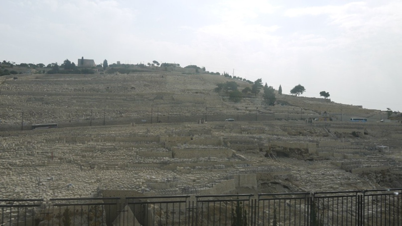 Александр Вознесенский | Рузаевка