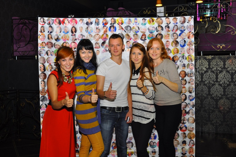 Елена Ленская | Чебоксары