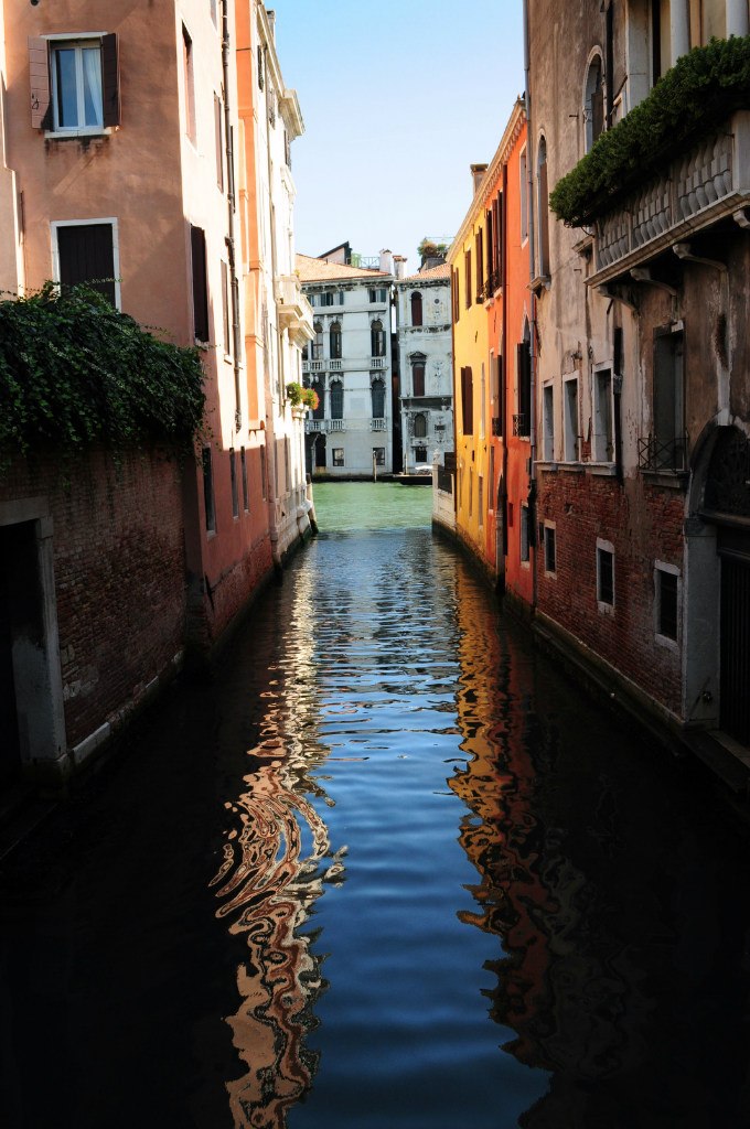 Татьяна Ксенофонтова |