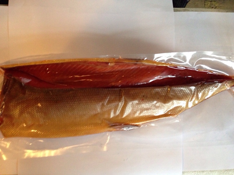 Анна Бокова | Москва