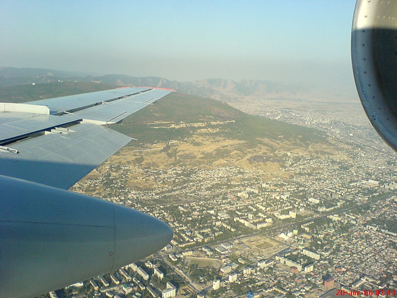 Алексей Сериков | Москва