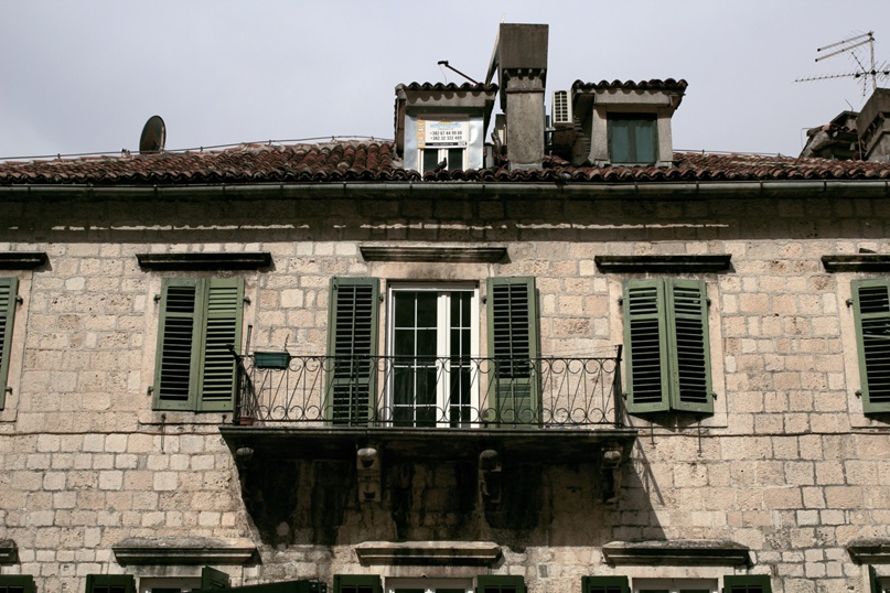 Артем Рязанцев | Москва