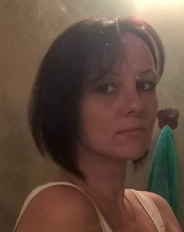 Элина Волкова | Москва