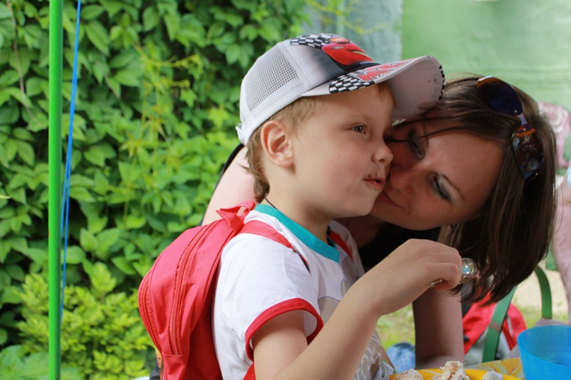 Татьяна Алексеева | Москва