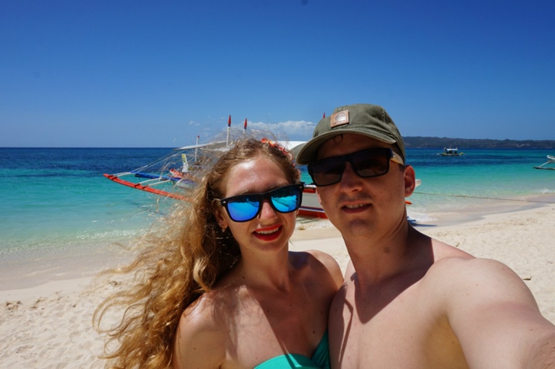 Юра Овчинников | Москва